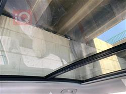 جی ئەی سی GS3